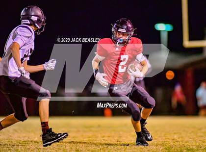 Thumbnail 2 in Williams Field @ Desert Ridge photogallery.