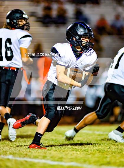 Thumbnail 2 in Williams Field @ Desert Ridge photogallery.