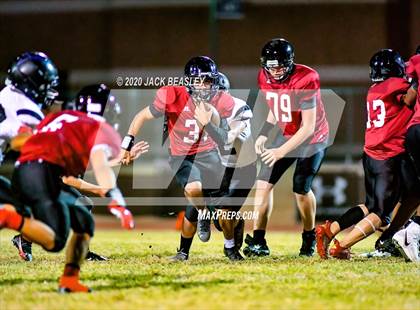 Thumbnail 2 in Williams Field @ Desert Ridge photogallery.