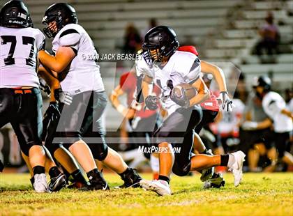 Thumbnail 2 in Williams Field @ Desert Ridge photogallery.