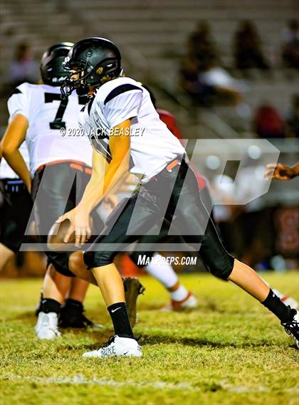 Thumbnail 1 in Williams Field @ Desert Ridge photogallery.