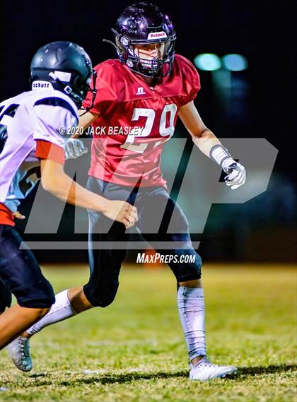 Thumbnail 2 in Williams Field @ Desert Ridge photogallery.