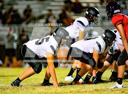 Thumbnail 1 in Williams Field @ Desert Ridge photogallery.