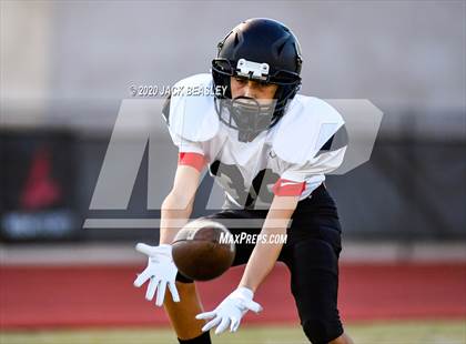 Thumbnail 2 in Williams Field @ Desert Ridge photogallery.