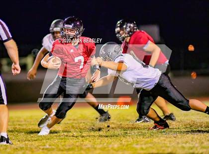 Thumbnail 2 in Williams Field @ Desert Ridge photogallery.