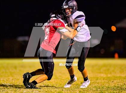 Thumbnail 2 in Williams Field @ Desert Ridge photogallery.