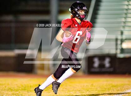 Thumbnail 1 in Williams Field @ Desert Ridge photogallery.
