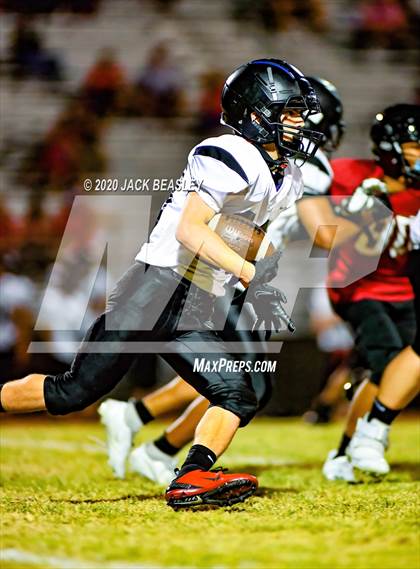 Thumbnail 1 in Williams Field @ Desert Ridge photogallery.