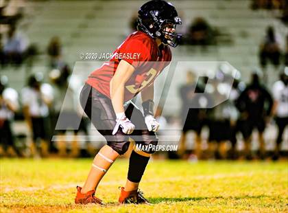 Thumbnail 1 in Williams Field @ Desert Ridge photogallery.
