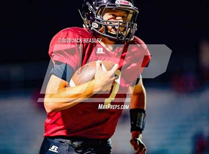 Thumbnail 2 in Williams Field @ Desert Ridge photogallery.