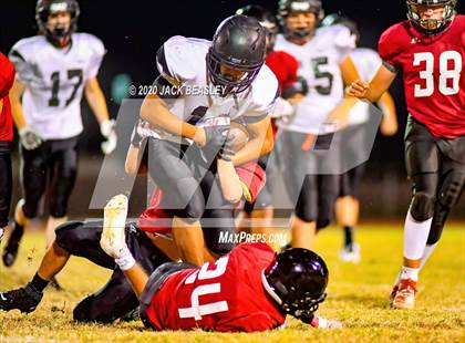 Thumbnail 2 in Williams Field @ Desert Ridge photogallery.