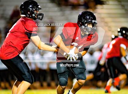 Thumbnail 1 in Williams Field @ Desert Ridge photogallery.