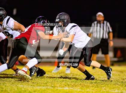 Thumbnail 1 in Williams Field @ Desert Ridge photogallery.