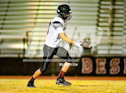 Thumbnail 3 in Williams Field @ Desert Ridge photogallery.