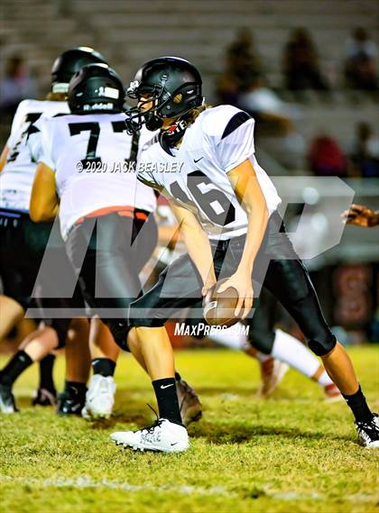 Thumbnail 3 in Williams Field @ Desert Ridge photogallery.