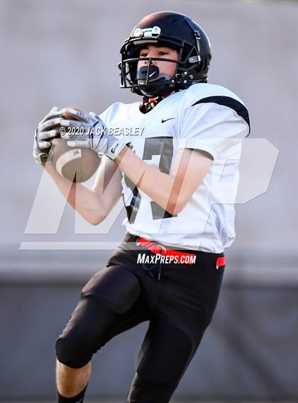 Thumbnail 3 in Williams Field @ Desert Ridge photogallery.