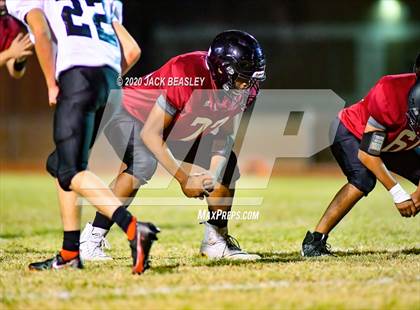 Thumbnail 3 in Williams Field @ Desert Ridge photogallery.