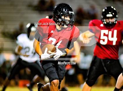 Thumbnail 1 in Williams Field @ Desert Ridge photogallery.