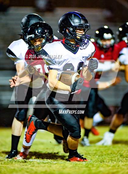 Thumbnail 3 in Williams Field @ Desert Ridge photogallery.