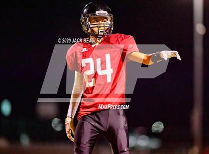 Thumbnail 3 in Williams Field @ Desert Ridge photogallery.