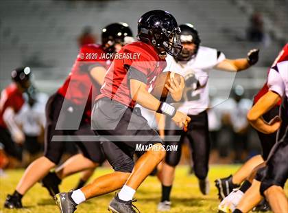 Thumbnail 1 in Williams Field @ Desert Ridge photogallery.