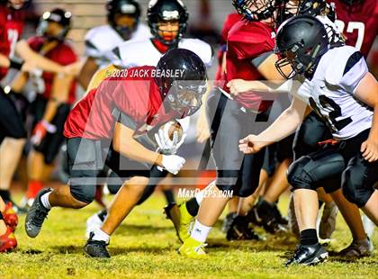 Thumbnail 2 in Williams Field @ Desert Ridge photogallery.