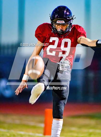 Thumbnail 3 in Williams Field @ Desert Ridge photogallery.
