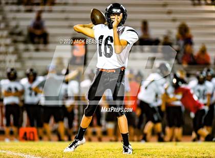 Thumbnail 2 in Williams Field @ Desert Ridge photogallery.
