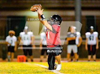 Thumbnail 2 in Williams Field @ Desert Ridge photogallery.