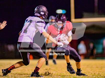 Thumbnail 3 in Williams Field @ Desert Ridge photogallery.