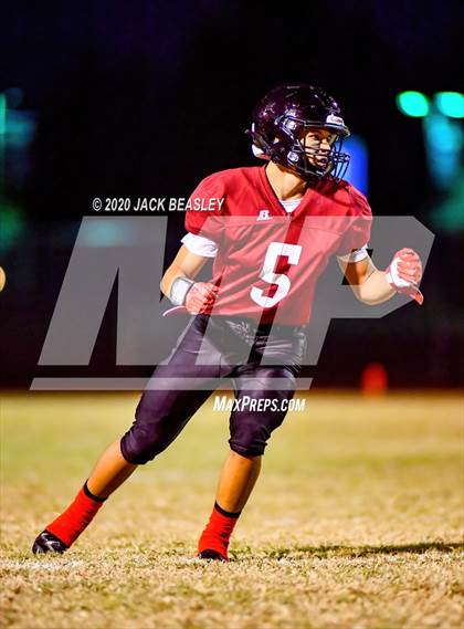 Thumbnail 1 in Williams Field @ Desert Ridge photogallery.