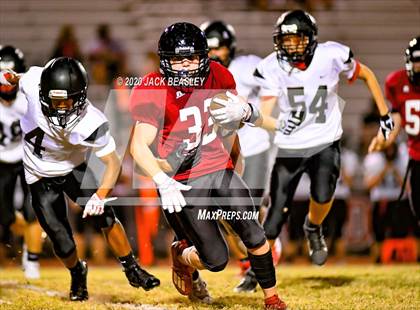 Thumbnail 2 in Williams Field @ Desert Ridge photogallery.