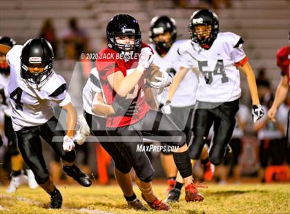Thumbnail 1 in Williams Field @ Desert Ridge photogallery.