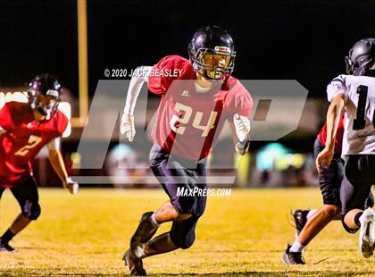 Thumbnail 3 in Williams Field @ Desert Ridge photogallery.