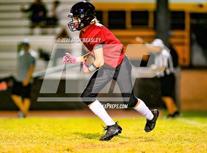 Thumbnail 3 in Williams Field @ Desert Ridge photogallery.