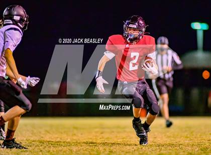 Thumbnail 1 in Williams Field @ Desert Ridge photogallery.