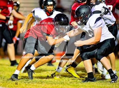Thumbnail 3 in Williams Field @ Desert Ridge photogallery.