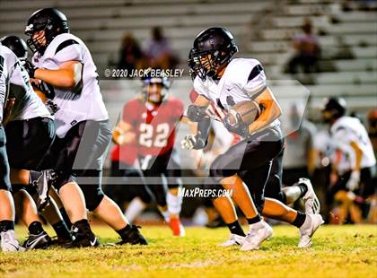 Thumbnail 1 in Williams Field @ Desert Ridge photogallery.
