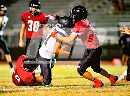 Thumbnail 2 in Williams Field @ Desert Ridge photogallery.