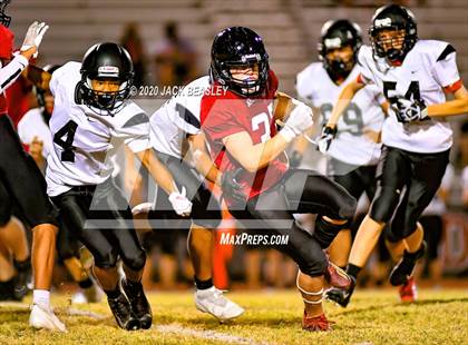Thumbnail 3 in Williams Field @ Desert Ridge photogallery.