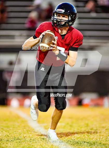 Thumbnail 2 in Williams Field @ Desert Ridge photogallery.