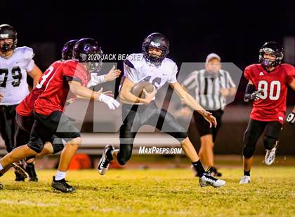Thumbnail 3 in Williams Field @ Desert Ridge photogallery.