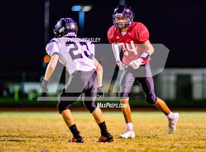 Thumbnail 1 in Williams Field @ Desert Ridge photogallery.
