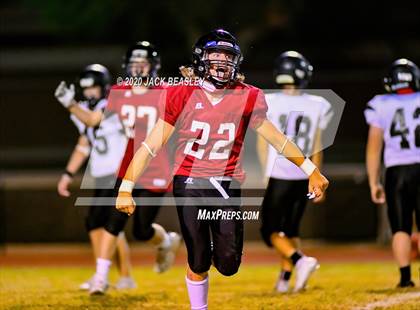 Thumbnail 1 in Williams Field @ Desert Ridge photogallery.