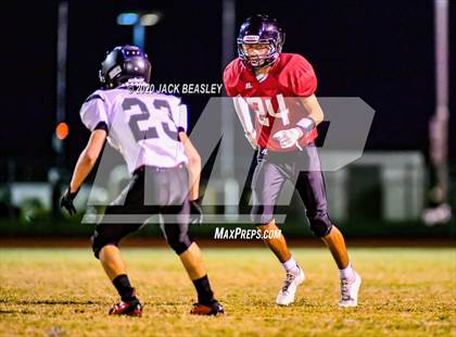 Thumbnail 3 in Williams Field @ Desert Ridge photogallery.