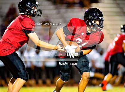 Thumbnail 2 in Williams Field @ Desert Ridge photogallery.