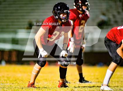 Thumbnail 3 in Williams Field @ Desert Ridge photogallery.