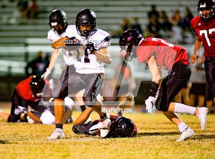 Thumbnail 3 in Williams Field @ Desert Ridge photogallery.