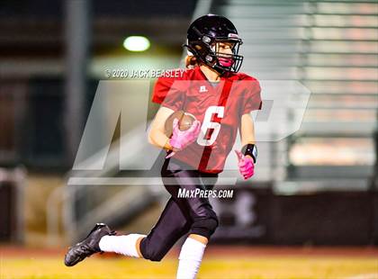 Thumbnail 2 in Williams Field @ Desert Ridge photogallery.