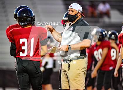 Thumbnail 2 in Williams Field @ Desert Ridge photogallery.